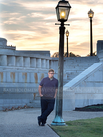 Joel056