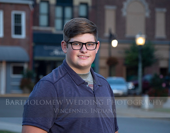 Joel062