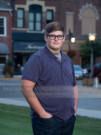 Joel063