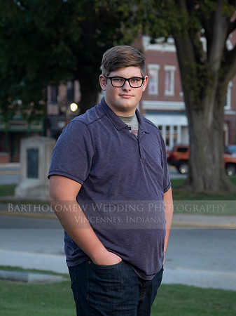 Joel064