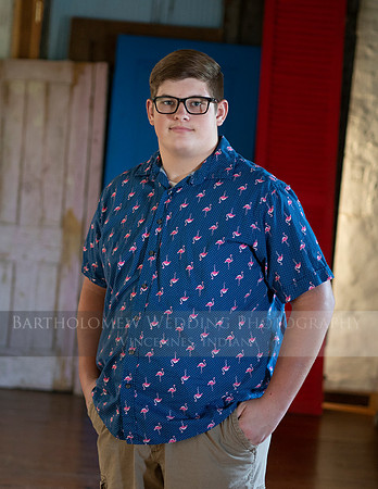 Joel005