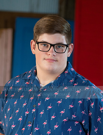 Joel010