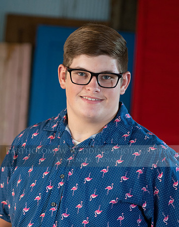 Joel011