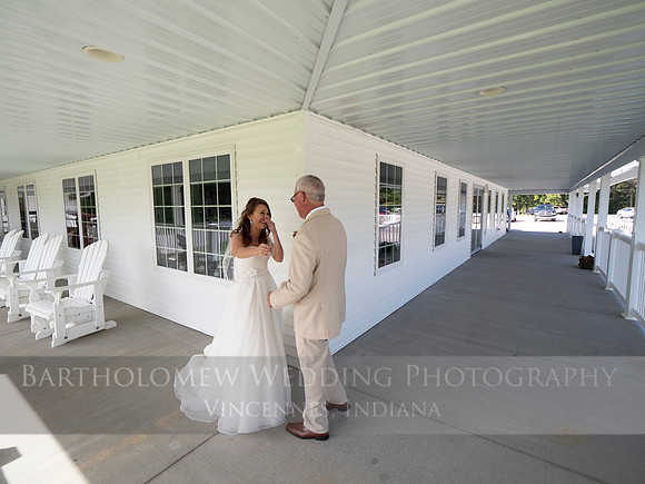 Morgan and Austin111
