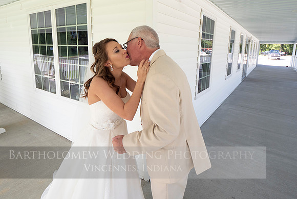 Morgan and Austin114