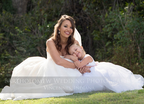 Morgan and Austin122