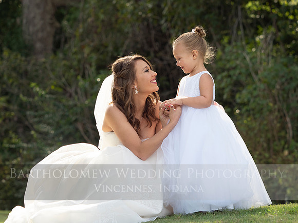 Morgan and Austin123