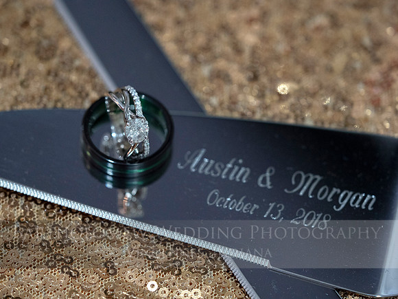 Morgan and Austin187