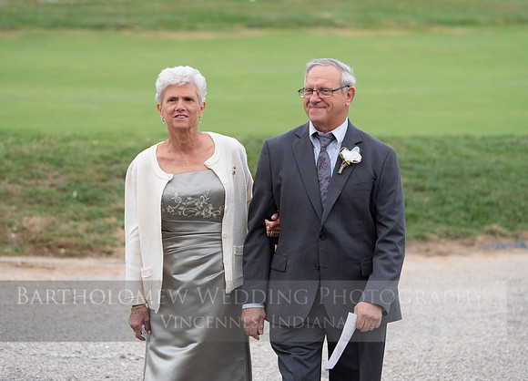 Morgan and Austin208