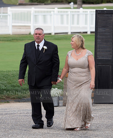Morgan and Austin211
