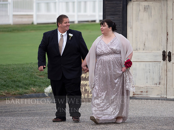 Morgan and Austin213