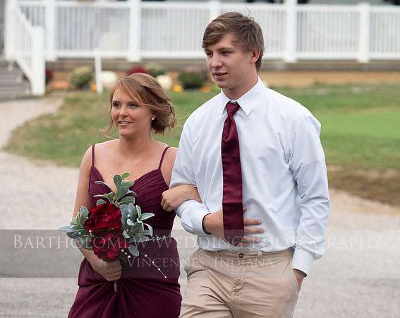 Morgan and Austin216