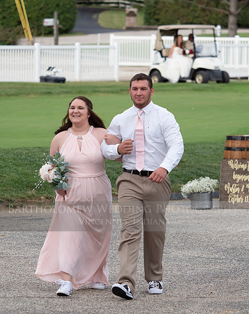 Morgan and Austin217