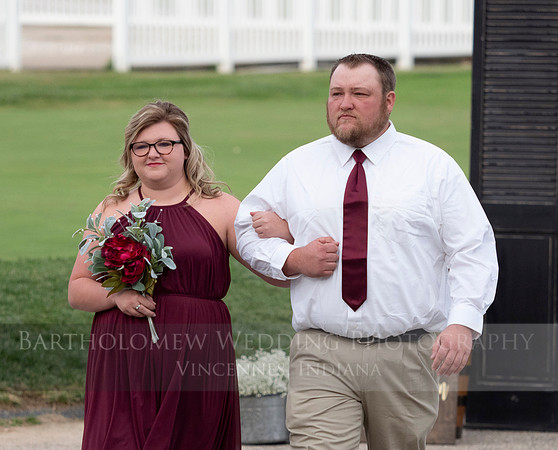 Morgan and Austin218