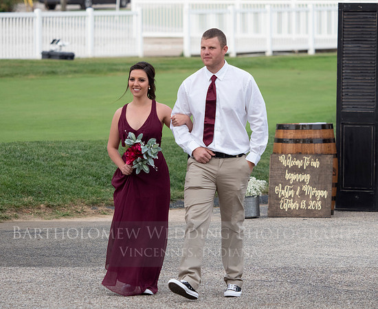 Morgan and Austin221