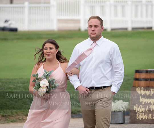 Morgan and Austin222