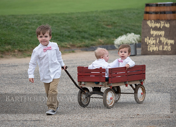 Morgan and Austin223