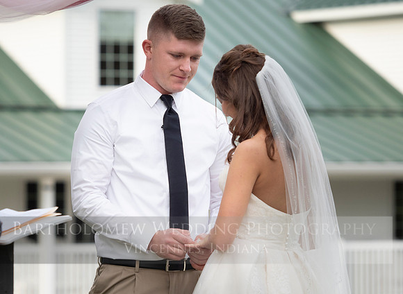 Morgan and Austin251