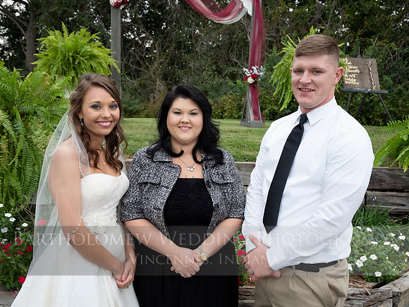 Morgan and Austin278