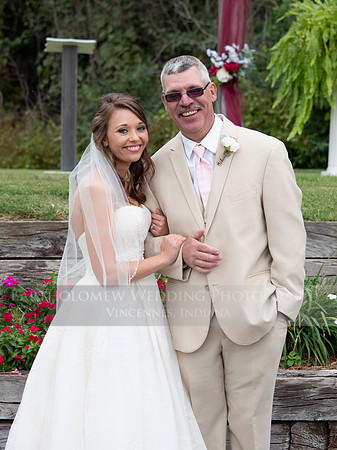 Morgan and Austin279