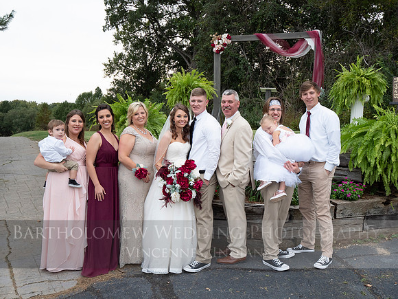 Morgan and Austin281