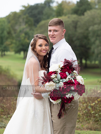 Morgan and Austin295
