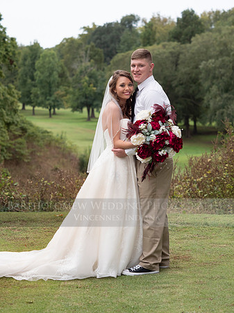 Morgan and Austin296