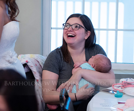 Morgan and Austin316