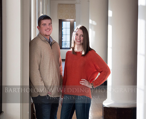 Austin and Madeline001