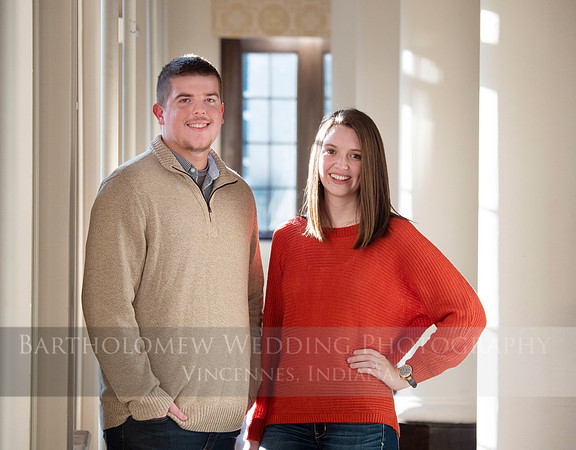 Austin and Madeline003