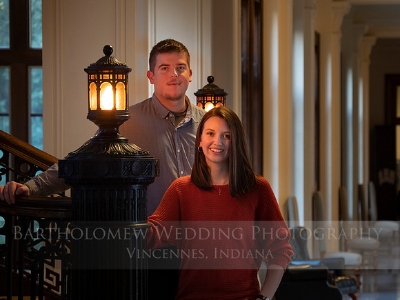 Austin and Madeline021