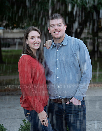 Austin and Madeline022