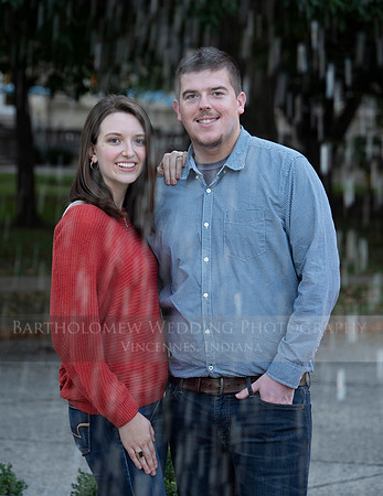 Austin and Madeline023