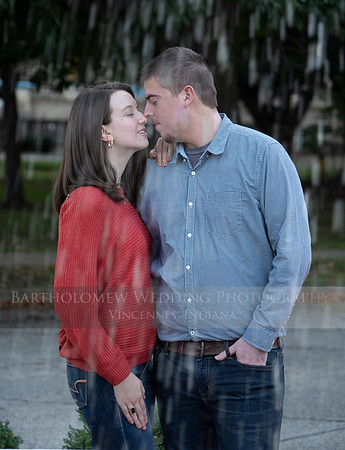 Austin and Madeline024
