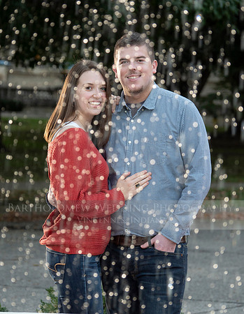 Austin and Madeline025