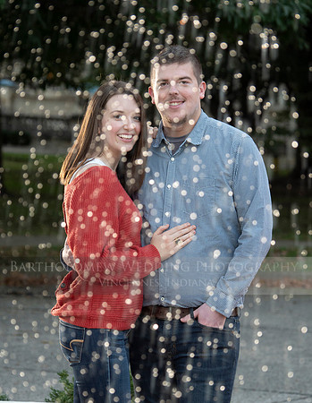 Austin and Madeline026