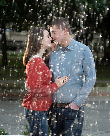 Austin and Madeline027