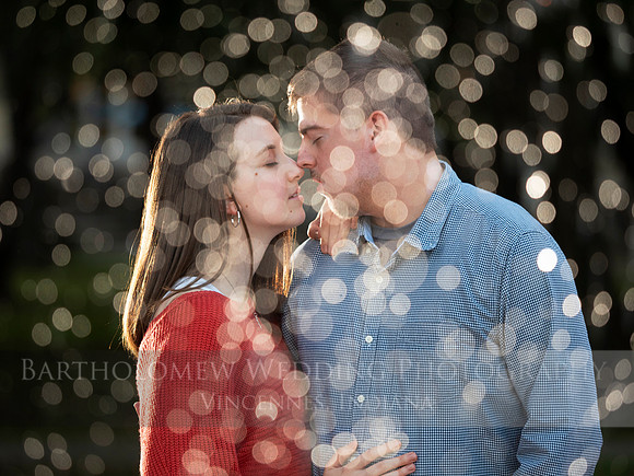 Austin and Madeline028