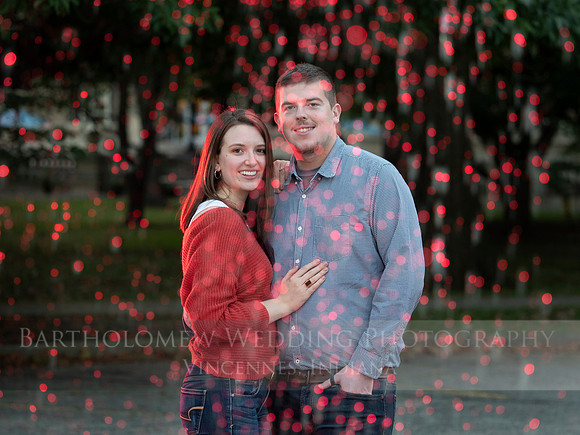 Austin and Madeline029