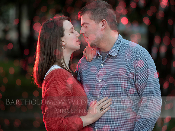 Austin and Madeline030