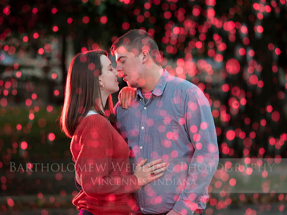 Austin and Madeline031