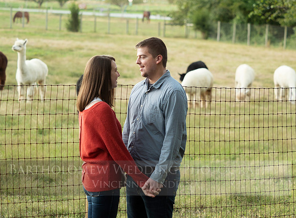 Austin and Madeline032