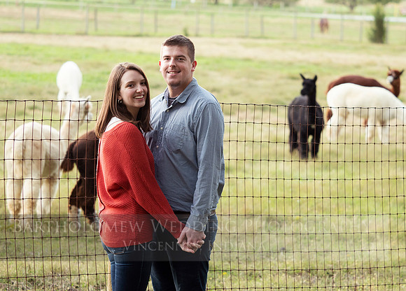 Austin and Madeline033