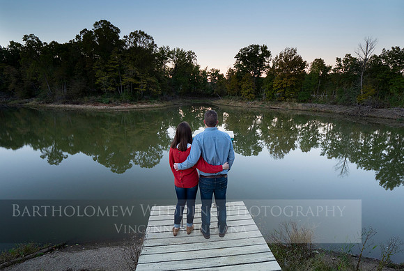 Austin and Madeline036