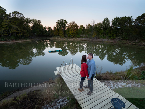Austin and Madeline038