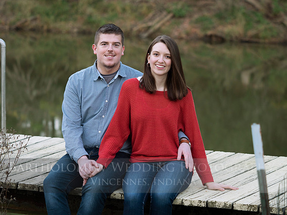 Austin and Madeline039