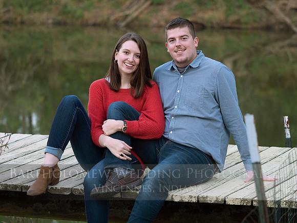 Austin and Madeline040