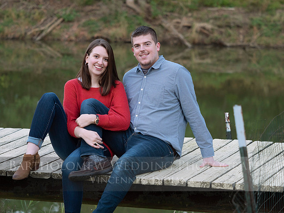 Austin and Madeline041