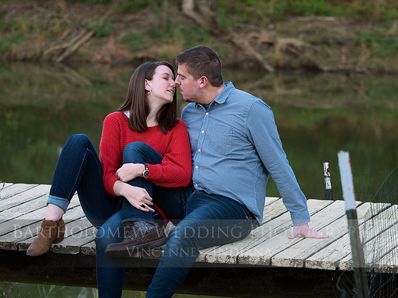 Austin and Madeline042