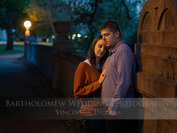 Austin and Madeline043